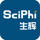 媒體人吊唁埃里克森：曾是國足主帥首選，最溫暖離別契合他的性情